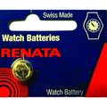 All Line SCY CR2430 Lithium Renata Watch Battery CR2430
